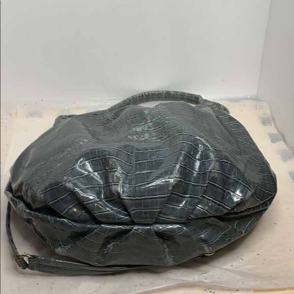 Marc by Marc Jacobs Classic Q Hillier - Picture 5 of 10